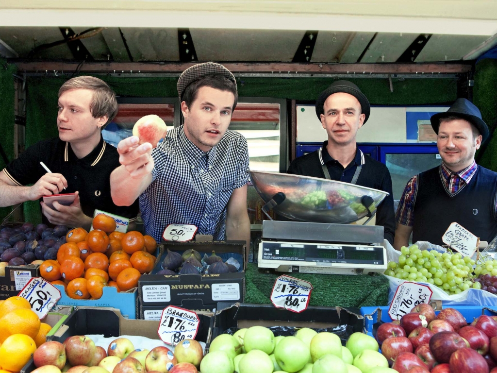 Alle Termine anzeigen