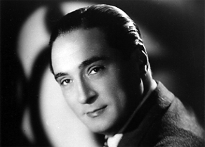Carlo Buti Net Worth