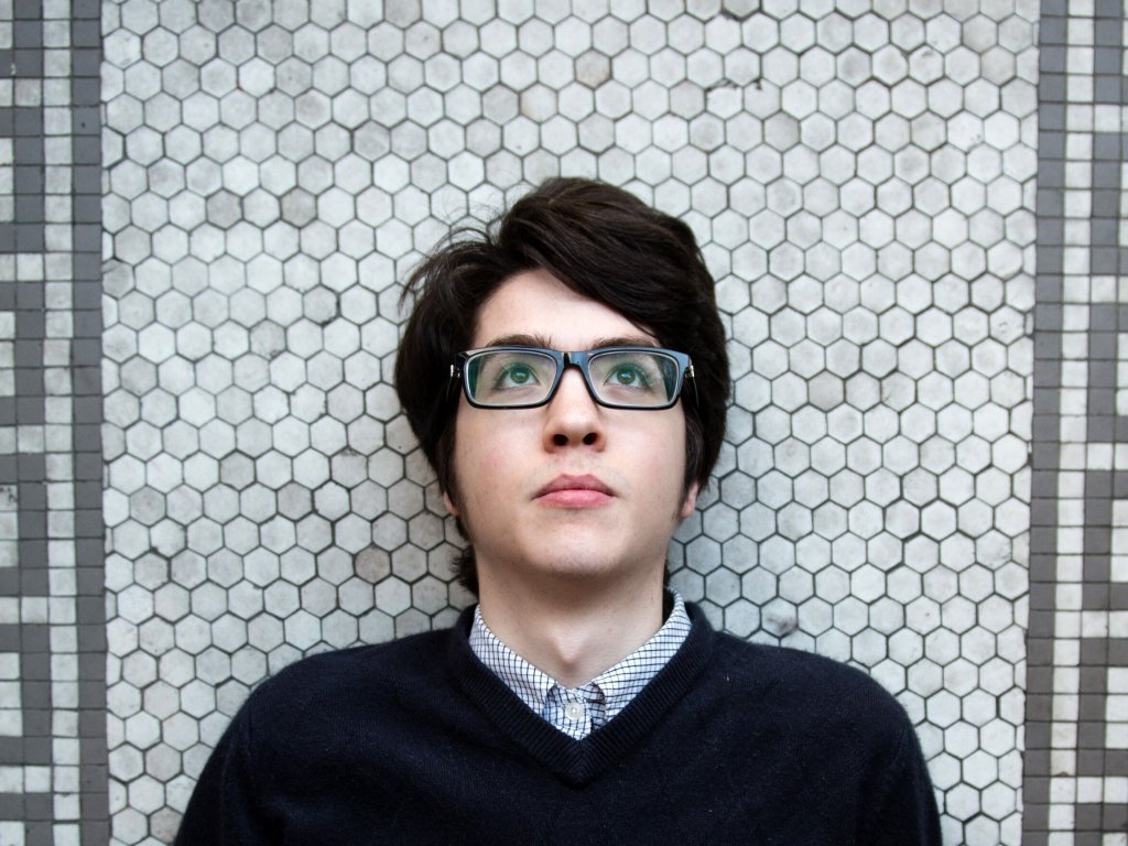 Car Seat Headrest laut.de Band