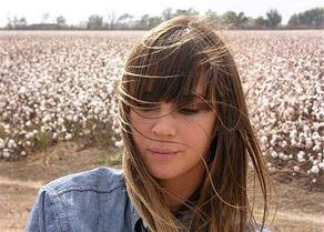 Cat Power