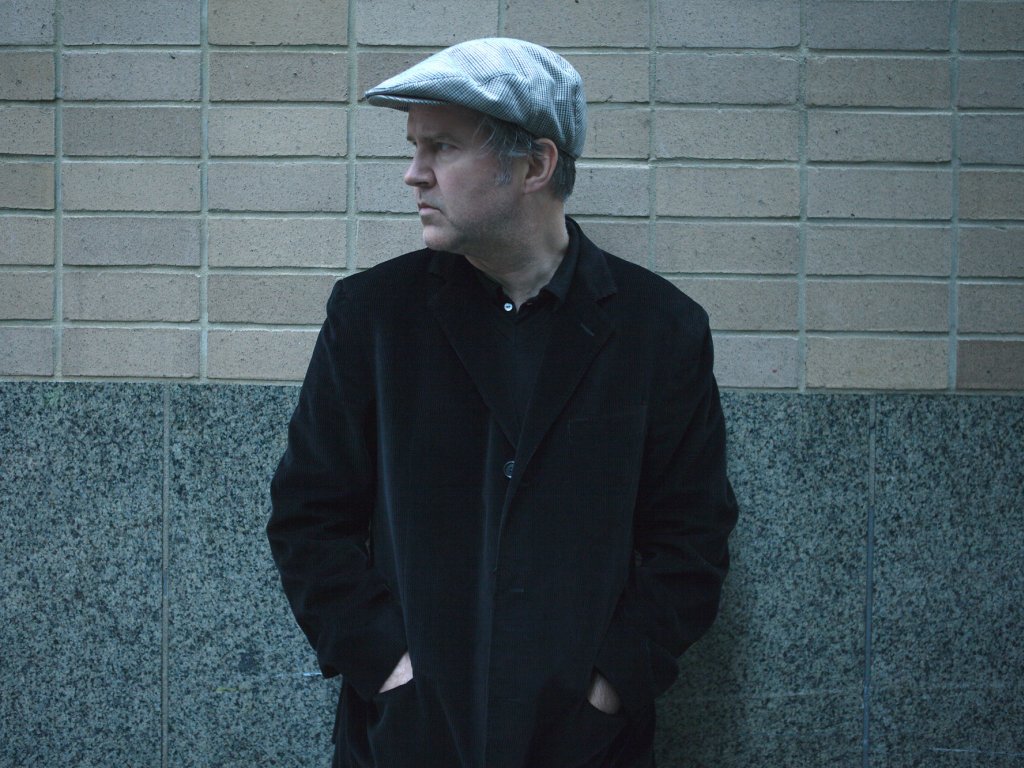 Lloyd Cole laut.de Interviews