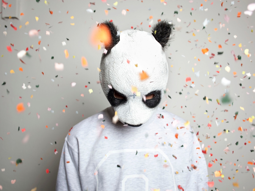 Alle Termine anzeigen