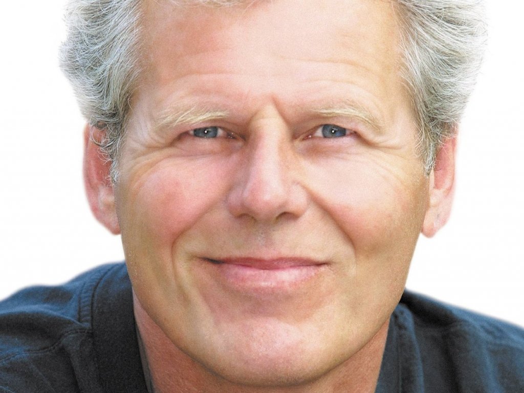 Danzer laut.de Fotogalerien