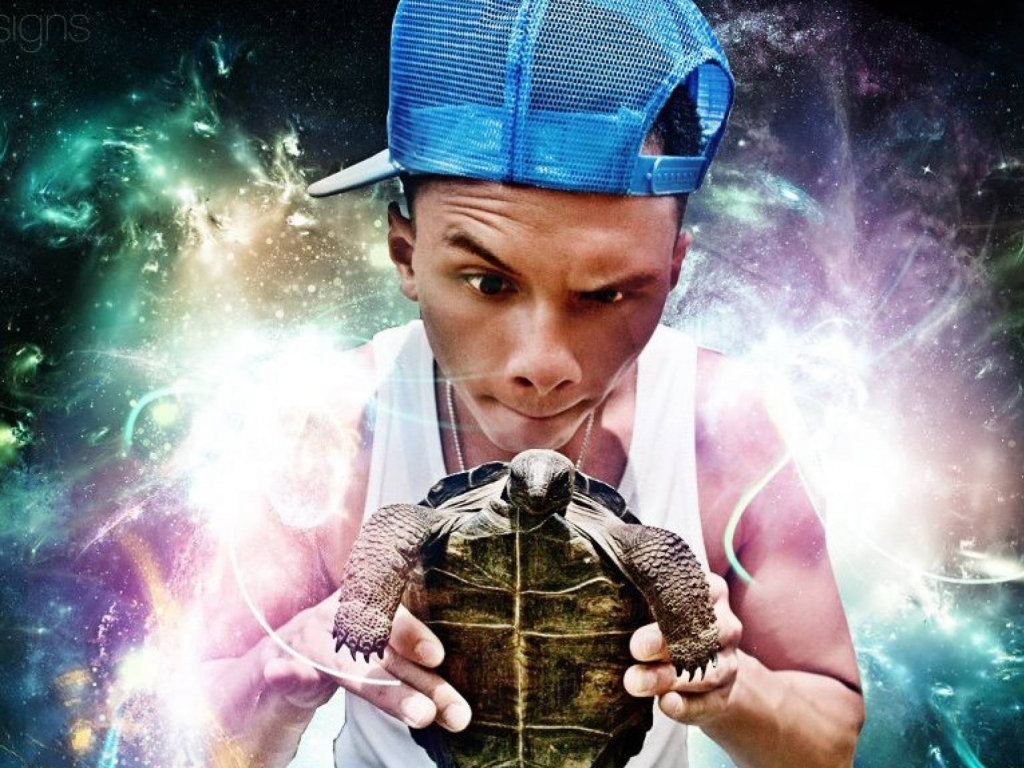 Asiate In Der Nähe Jetzt Geöffnet Der Asiate – laut.de – Fotogalerien