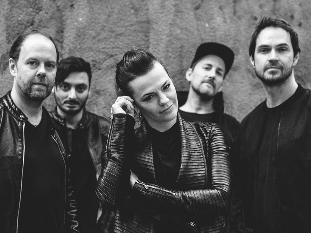 Alle Termine anzeigen