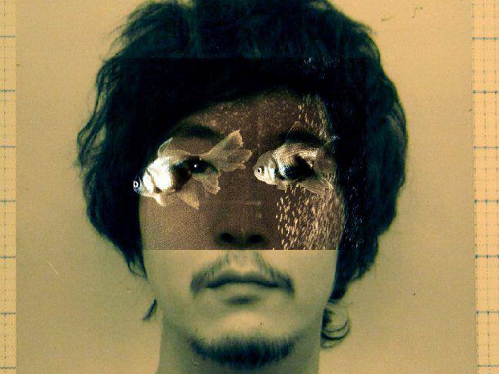 Daisuke Tanabe laut.de Fotogalerien