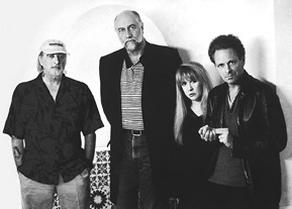 Fleetwood Mac