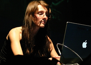 Antje fuchs dissertation