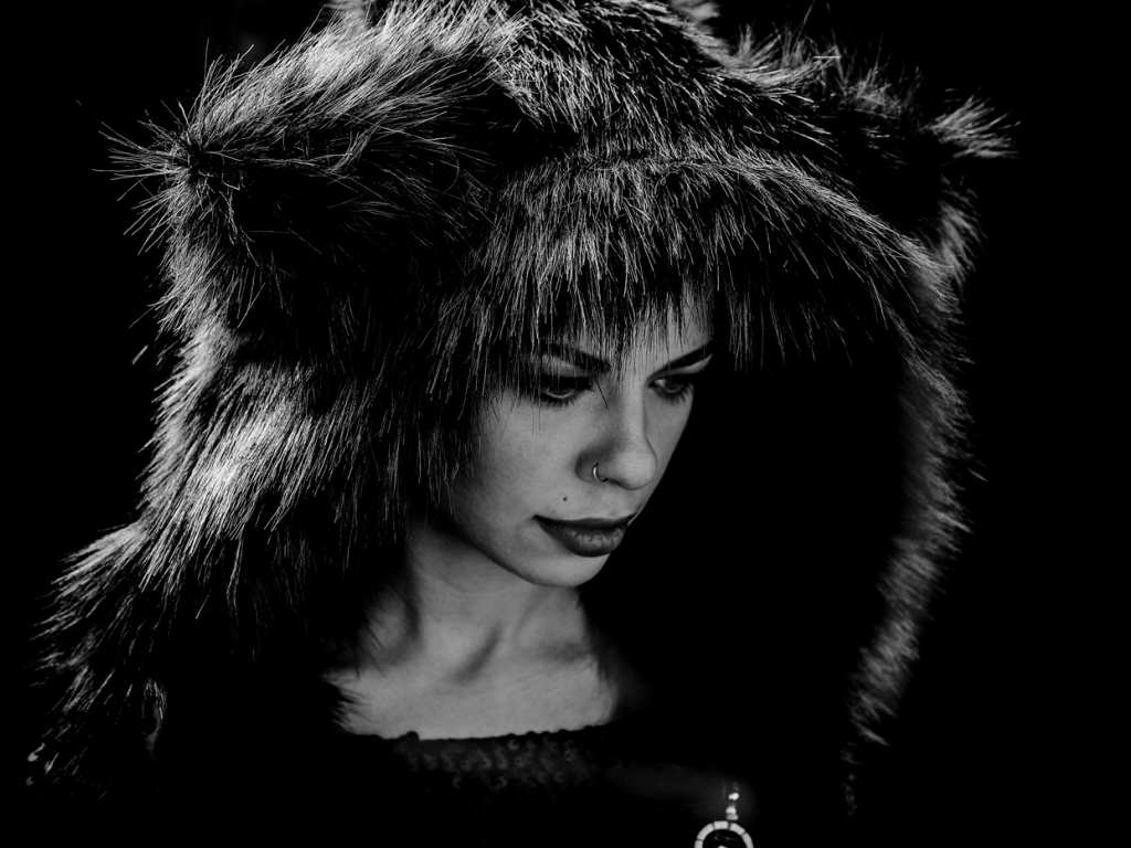 Kovacs live in Köln am 7. Mai 2022 laut.de Konzert