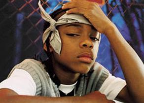 bow wow 1993