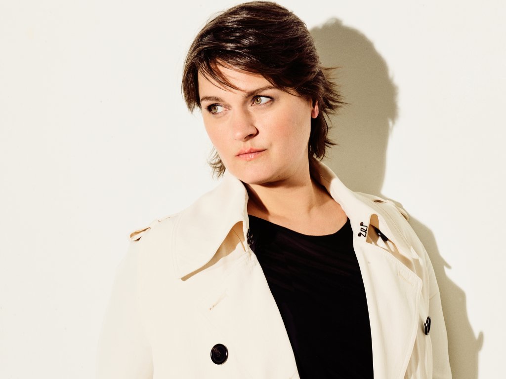 Madeleine Peyroux – laut.de – Fotogalerien