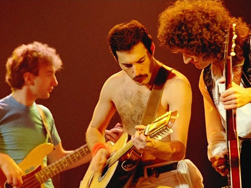 Queen Köln Queen Köln