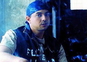 Sean Paul