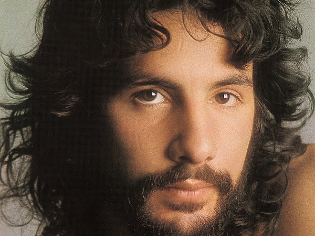 Cat Stevens And Ronan Keating Cat Stevens And Ronan Keating