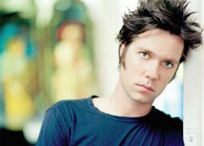 Rufus Wainwright
