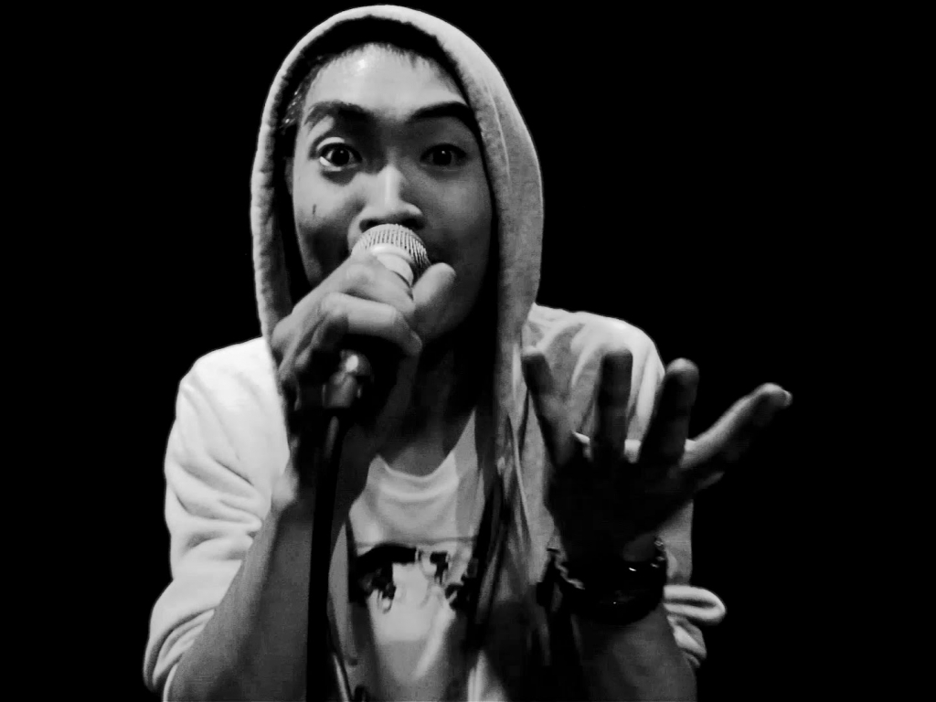 Edgar Wasser laut.de Interviews