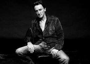 Westernhagen mit »Rosen« auf laut.fm/eswirdmorgen