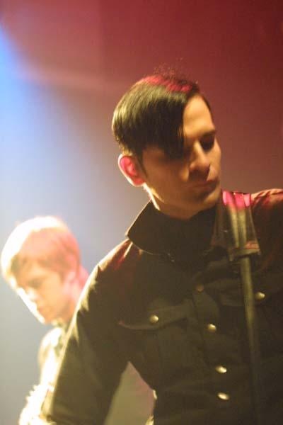 IPB Image