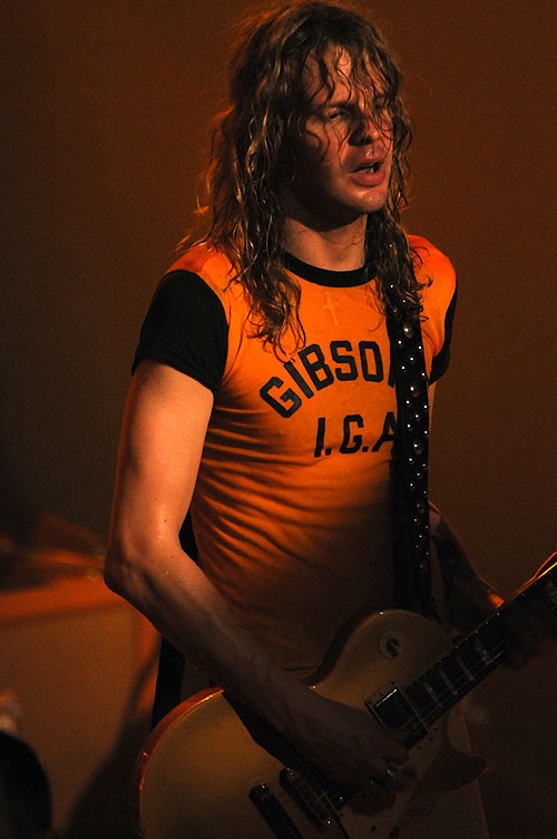 Hellacopters, The - Looking At Me / Rock Hammer Hellacopters, The - Looking At Me / Rock Hammer