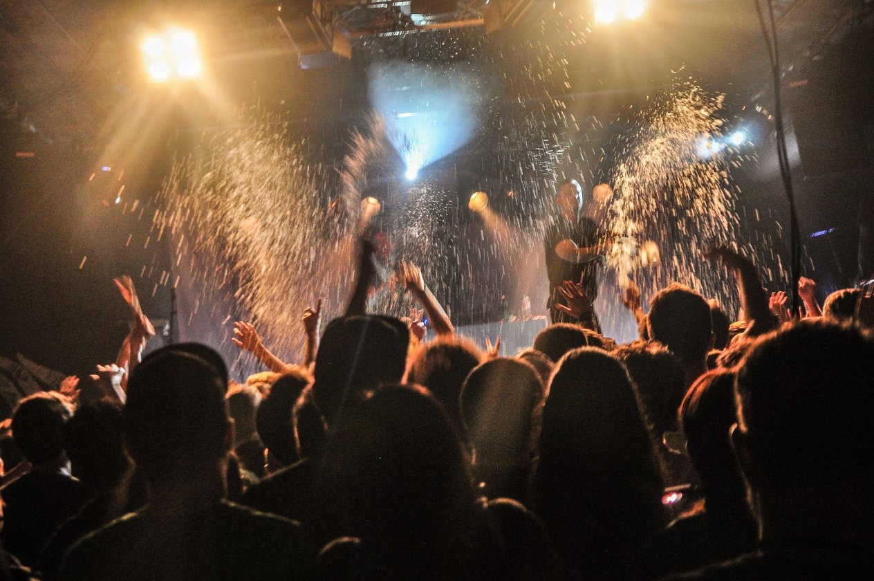 Zugezogen Maskulin Zugezogen Maskulin. (19/20) laut.de Foto