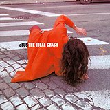dEUS - The Ideal Crash Artwork