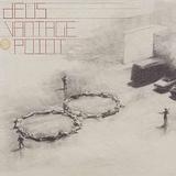 dEUS - Vantage Point Artwork