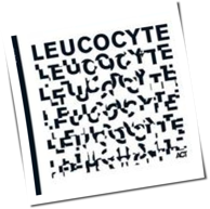 e.s.t. - Leucocyte