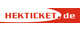 Titel bei hekticket kaufen