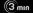 3min