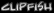 clipfish