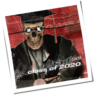 (hed) Planet Earth - Class Of 2020