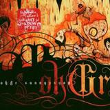 ohGr - SunnyPsyOp Artwork