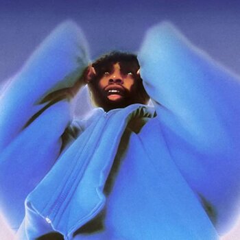 $not - Ethereal Artwork