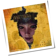 ...And You Will Know Us By The Trail Of Dead - So Divided