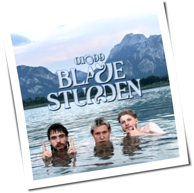 01099 - Blaue Stunden