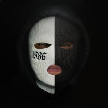 1986zig - Zweite Chance Artwork