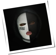 1986zig - Zweite Chance