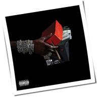 2 Chainz - Dope Don't Sell Itself