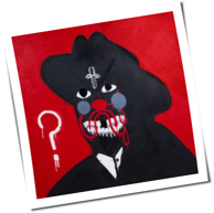 21 Savage - What Happened To The Streets?