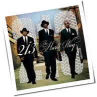 213 - The Hard Way