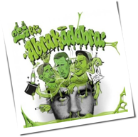 257ers - Abrakadabra