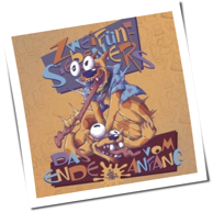 257ers - Das Ende Vom Anfang