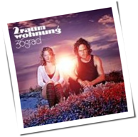 "36 Grad" von 2raumwohnung – laut.de – Album