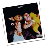 5 Seconds Of Summer - Calm