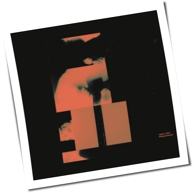 65daysofstatic - replicr, 2019