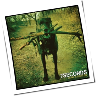 7 Seconds - Leave A Light On