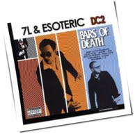 7L And Esoteric - DC2: Bars Of Death