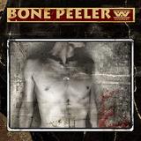 :Wumpscut: - Bone Peeler Artwork