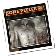 :Wumpscut: - Bone Peeler