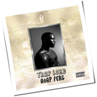 A$AP Ferg - Trap Lord